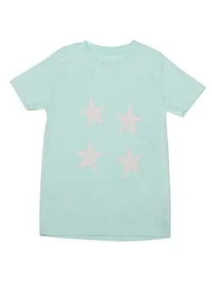 tricou constelație pentru copii